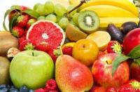 吃什么水果最能减肥？这些水果助你轻松瘦身！